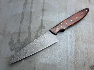 Straight Slicer Little Deluxe